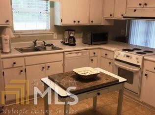 Foto del edificio - 109 Deerfield Dr