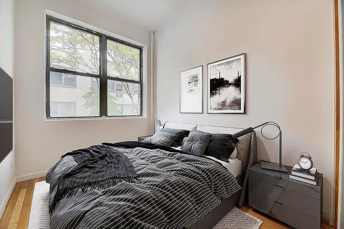 Foto del edificio - 231 E 14th St