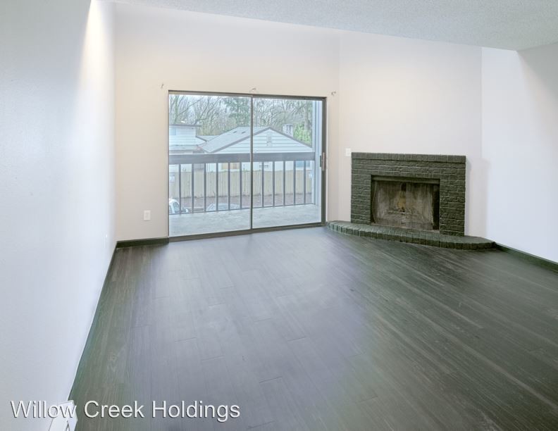 Foto principal - 4220 Southcenter Blvd