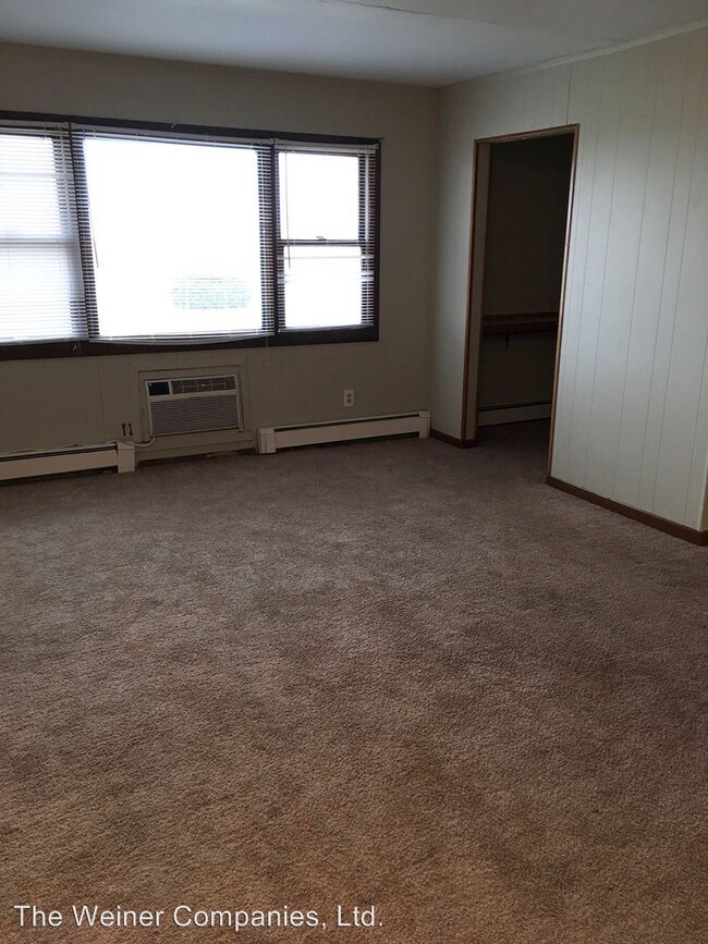 Foto del edificio - 1518 County Rd 2700 N