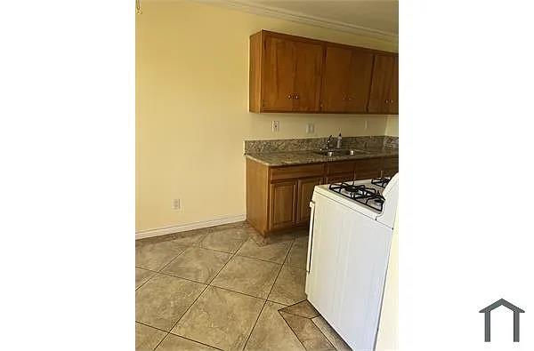 Foto del edificio - 1256 N Placentia Ave