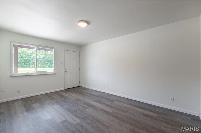 Foto del edificio - 5312 Old Hwy 21