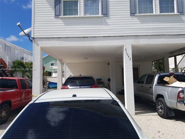 Foto del edificio - 31043 Ave C