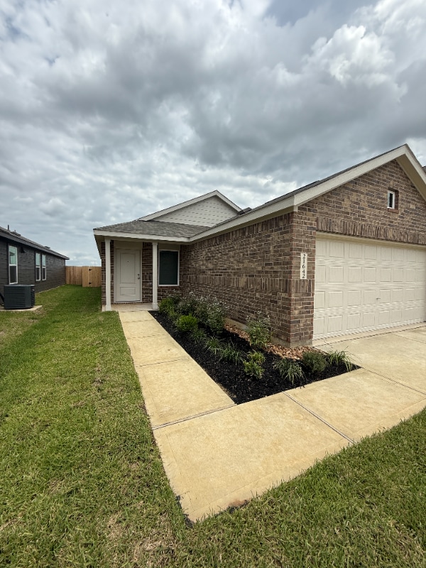 Foto del edificio - 21642 Cottonwood Mdws Trl