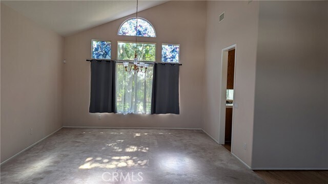Foto del edificio - 14364 Ashbury Dr