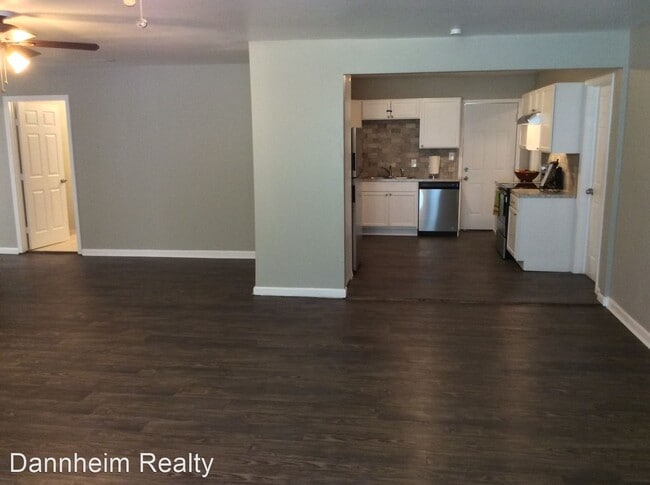 Building Photo - 3 br, 2 bath House - 3717 28th Street