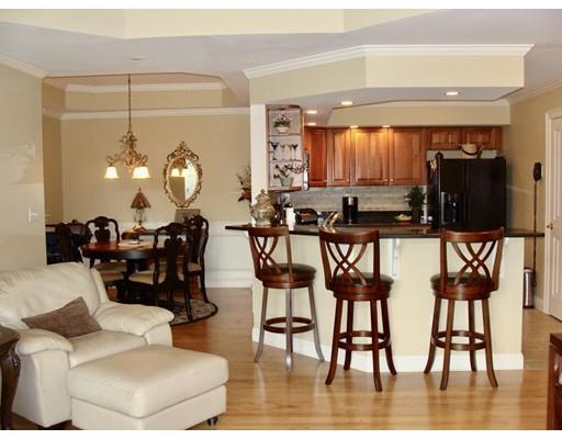 Foto del edificio - 350 Greene St