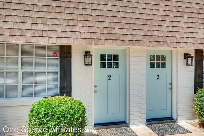 Photo - Rent a Community..Prime Location House