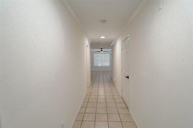 Foto del edificio - 3618 Goodhope St