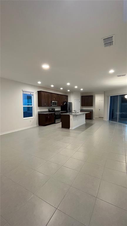 Foto del edificio - 12560 Encore At Ovation Way