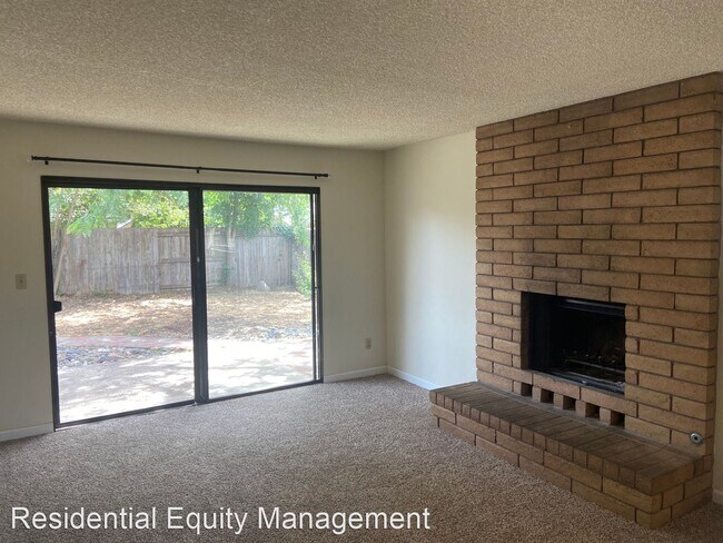 Building Photo - 3 br, 2 bath House - 7006 Forbs Way