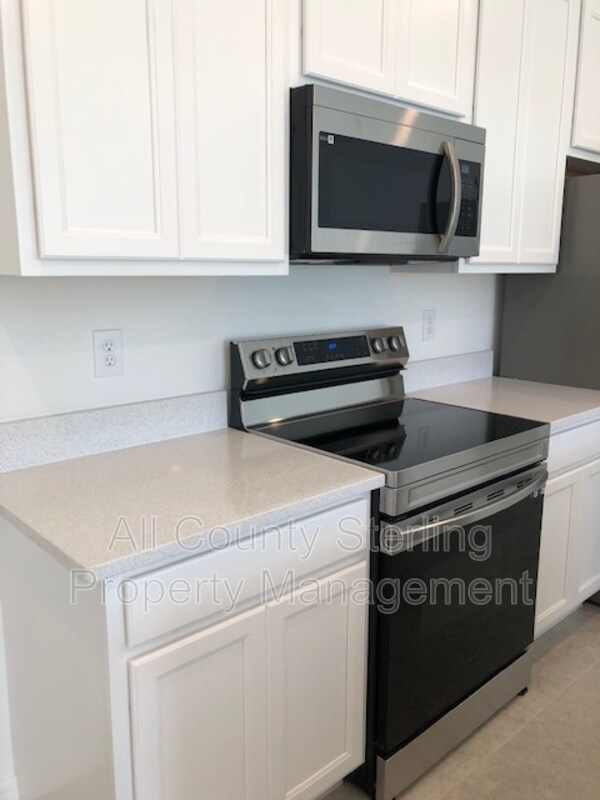 Foto del edificio - 1179 Pearl Tree Rd