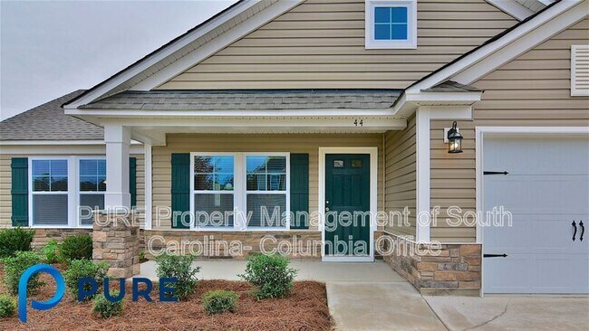 Foto del edificio - 44 Bayberry Ct