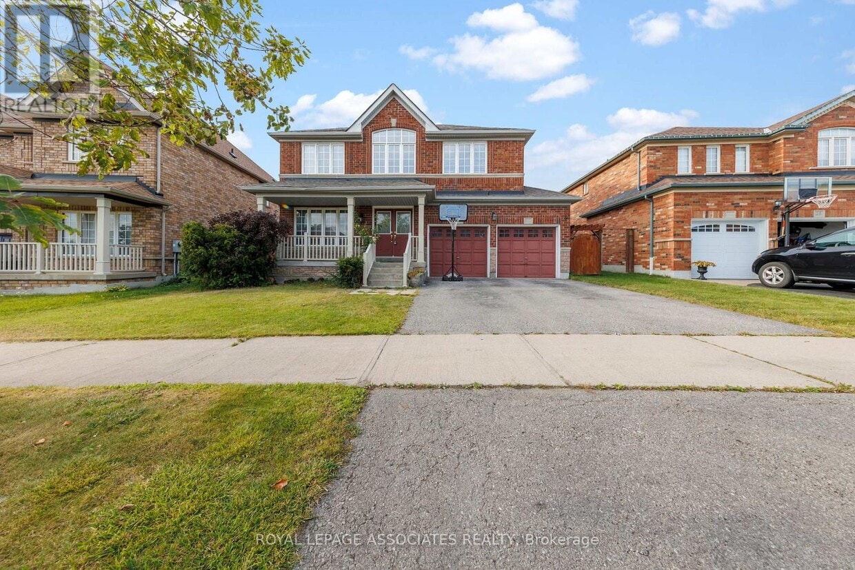 Photo principale - 30 Telford St
