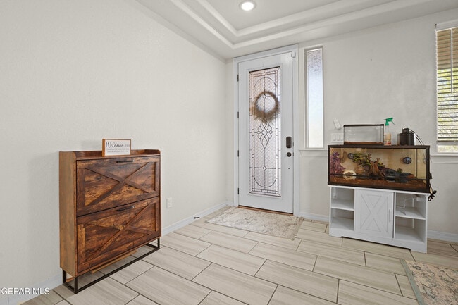 Building Photo - 2812 Tierra De Moyo Pl