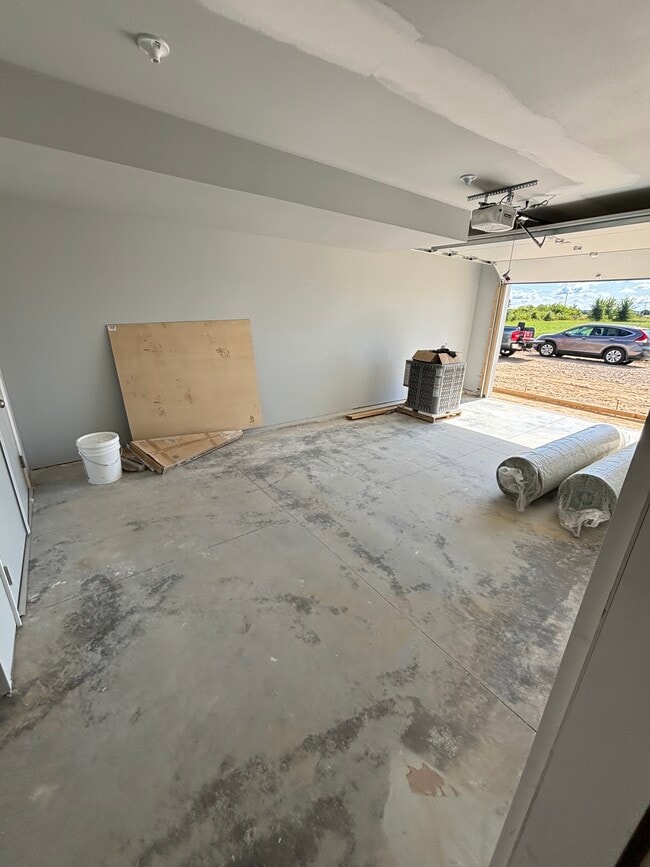 Building Photo - Sunrise Apartments