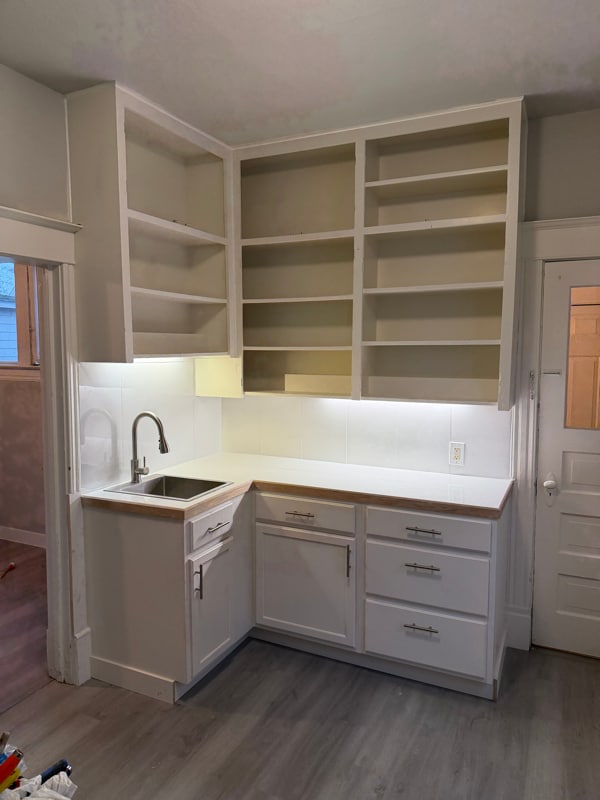 Foto principal - 1309 N Madison St