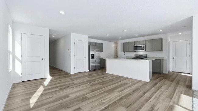 Building Photo - 5495 Tranquilo Wy