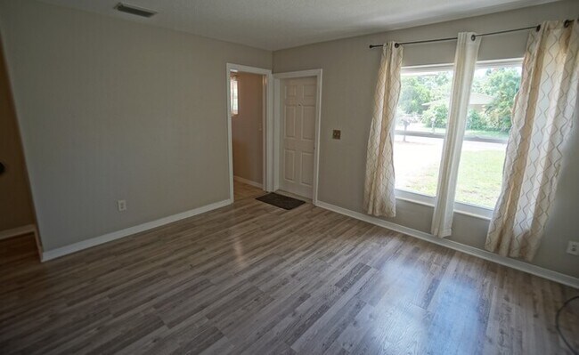 Foto del edificio - Charming 3/2 home in South Tampa