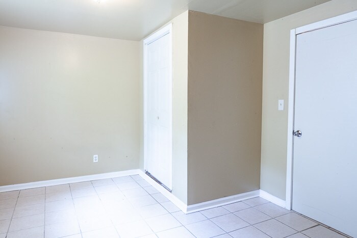 Foto del edificio - 33 Spring Ln NW