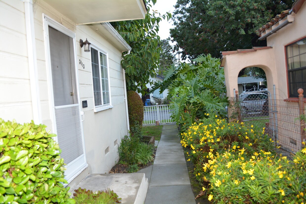 25 Houses for Rent in Culver City, CA Westside Rentals
