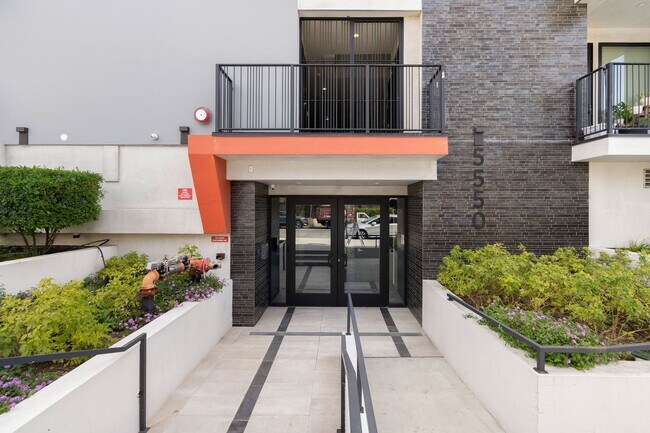 Foto del edificio - Bonner Community