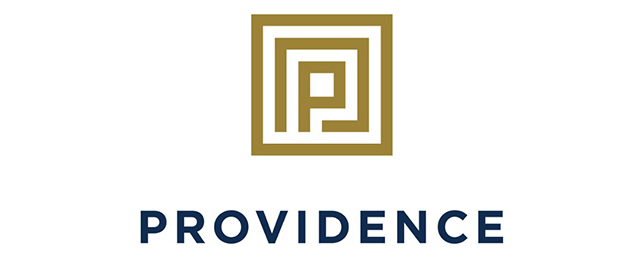 Providence Management