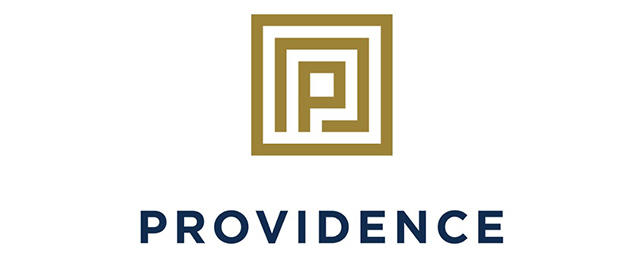 Property Logo