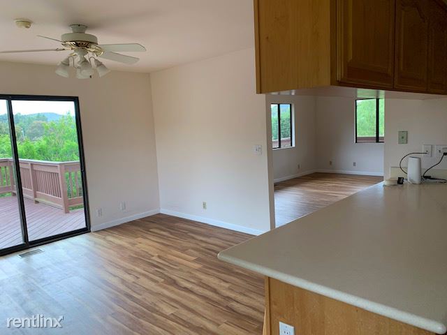 Building Photo - 2 br, 2 bath House - 20840 Elfin Forest Rd