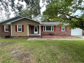 Building Photo - 7183 Largo Pl