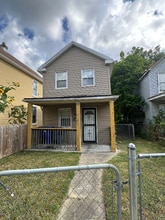 Building Photo - 3628 Old Frederick Rd