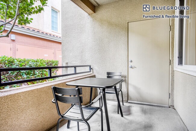 Foto del edificio - 1162 Morse Ave