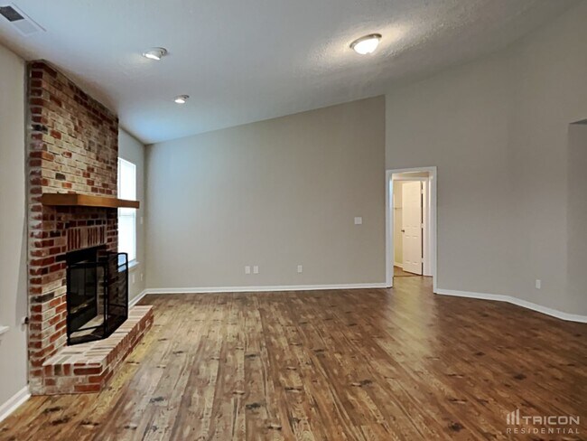 Foto del edificio - 2437 Wigeon Ct