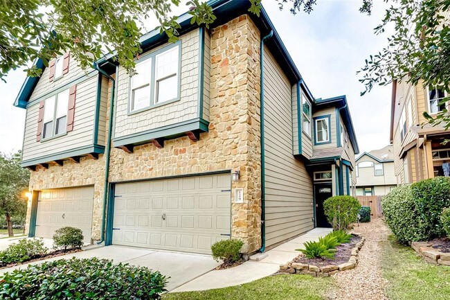 Foto del edificio - 129 Cheswood Manor Drive