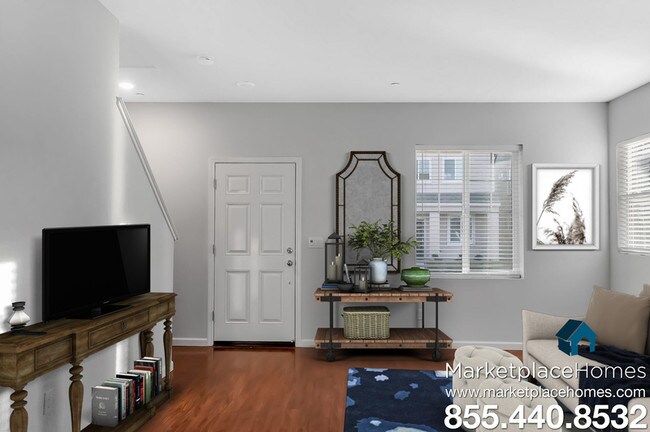 Foto del edificio - 8143 Weeping Willow L
