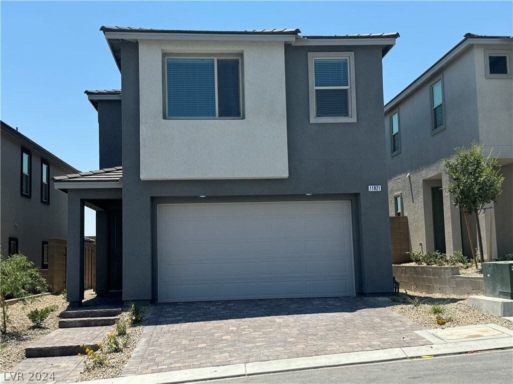 Primary Photo - 11821 Pied Harrier Ave