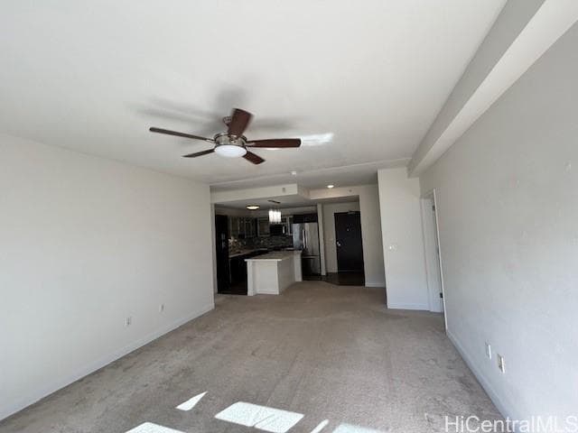 Building Photo - 400 Keawe St