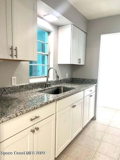 Foto del edificio - 311 Taylor Ave