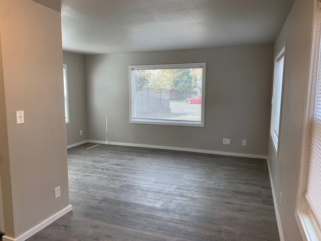 Building Photo - 3809 S Thompson Ave