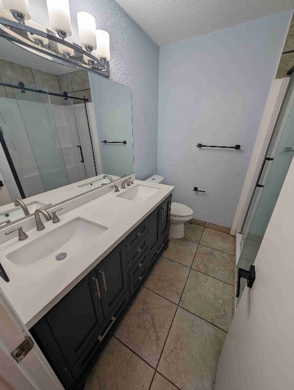 Foto del edificio - 339 W Bedford Ave