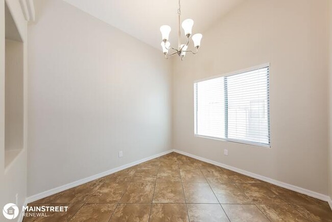 Foto del edificio - 4445 N 123rd Dr, Avondale, AZ 85392