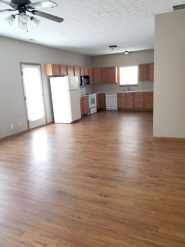 Photo - 3382 Edison Dr (West Lafayette, IN)