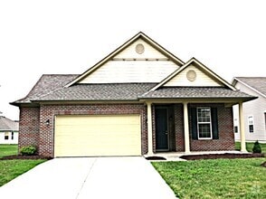 Building Photo - 8185 Sydney Ln