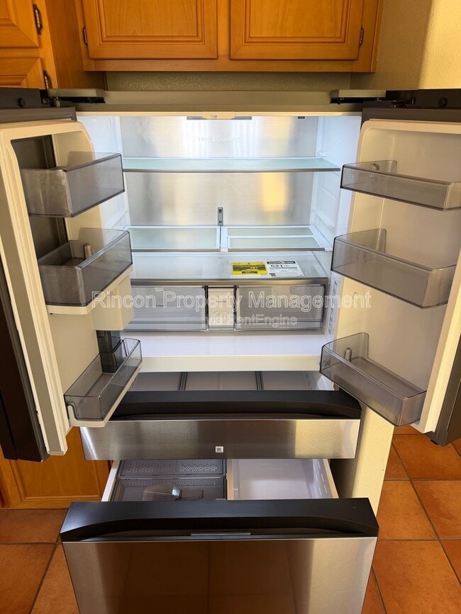 Foto del edificio - 262 Potawatomi St