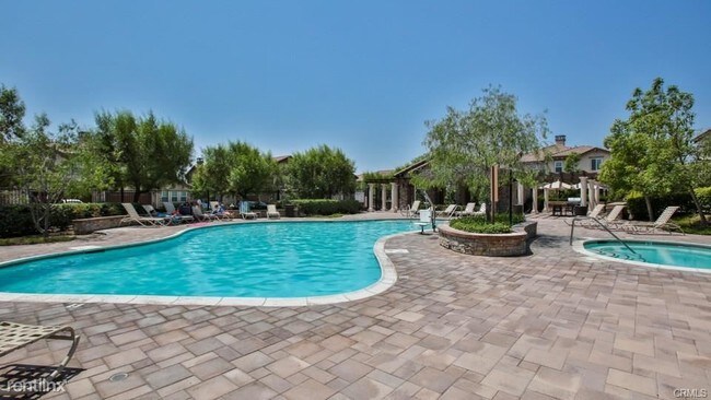 Building Photo - 4 br, 5 bath House - 17700 Via Roma