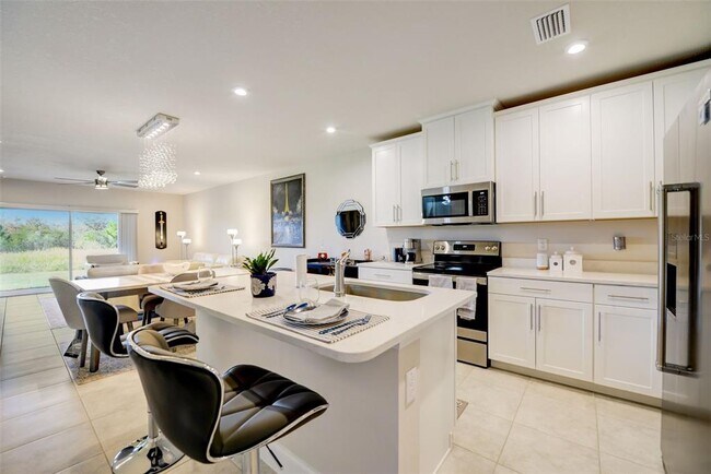 Foto del edificio - 18027 Turning Leaf Cir