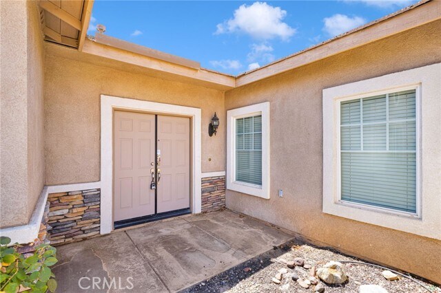 Foto del edificio - 13085 Camden Ln