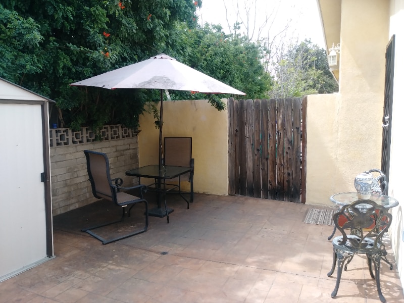 Primary Photo - 0 Curry Dr