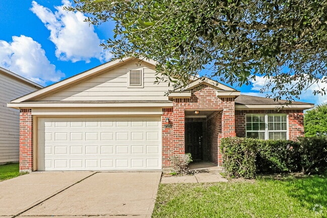 Building Photo - 7123 Northchase Ln