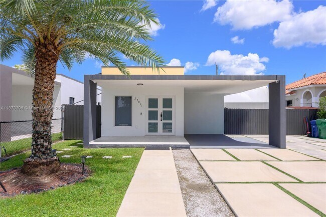 Foto del edificio - 22811 SW 123rd Ave